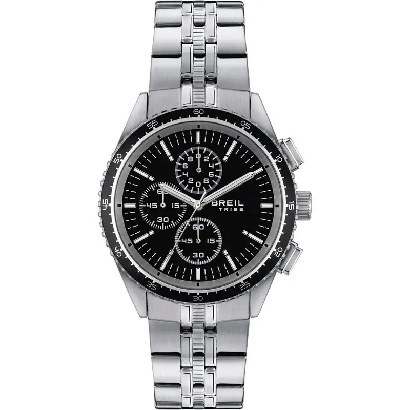 Breil Tribe Ew0634 (EW0634) Men WATCHES