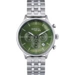 Breil Tribe Ew0641 (EW0641) Men's Watch