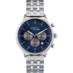 Breil Tribe Ew0642 (EW0642) Men's Watch