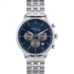 Breil Tribe Ew0642 (EW0642) Men WATCHES
