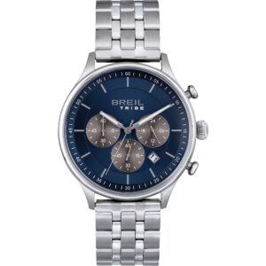 Breil Tribe Ew0642 (EW0642) Men's Watch