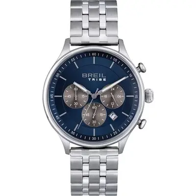 Breil Tribe Ew0642 (EW0642) Men WATCHES