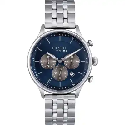 Breil Tribe Ew0642 (EW0642) Men WATCHES
