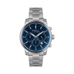 Breil Ew0645 (EW0645) Men's Watch