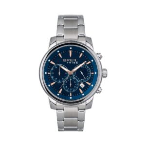 Breil Ew0645 (EW0645) Men's Watch
