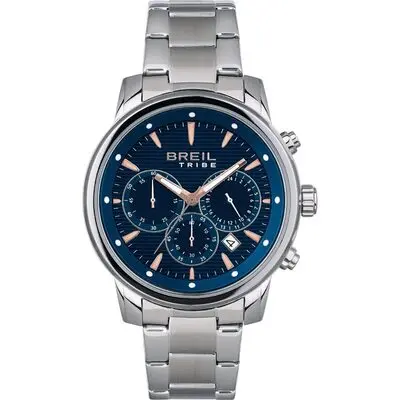 Breil Ew0645 (EW0645) Men WATCHES