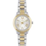 Breil Ew0653 (EW0653) Women WATCHES