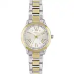 Breil Ew0653 (EW0653) Women WATCHES