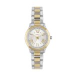Breil Ew0653 (EW0653) Women's Watch
