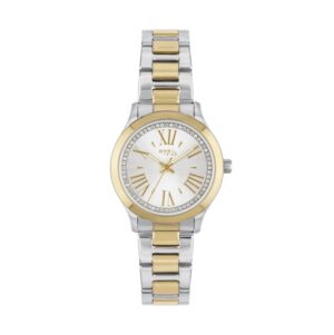 Breil Ew0653 (EW0653) Women's Watch