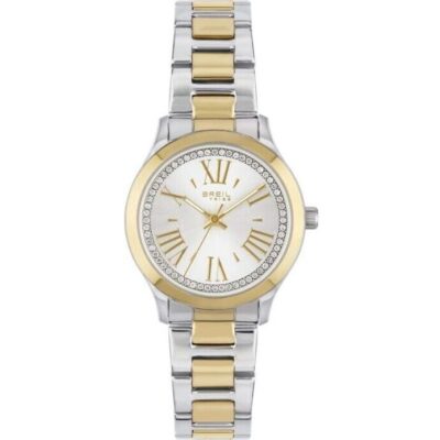 Breil Ew0653 (EW0653) Women WATCHES