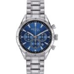 Breil Tribe Ew0655 (EW0655) Men WATCHES