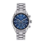Breil Tribe Ew0655 (EW0655) Men's Watch