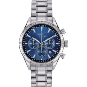 Breil Tribe Ew0655 (EW0655) Men WATCHES
