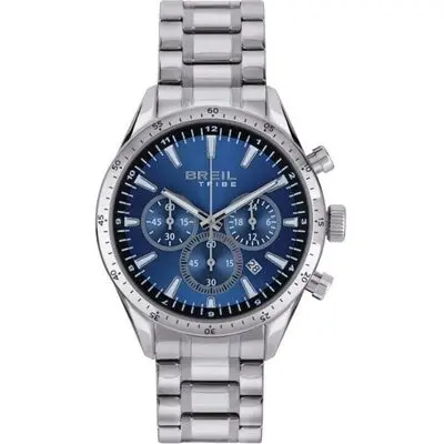 Breil Tribe Ew0655 (EW0655) Men WATCHES