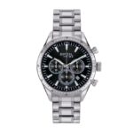 Breil Tribe Ew0656 (EW0656) Men's Watch