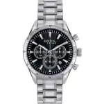 Breil Tribe Ew0656 (EW0656) Men WATCHES