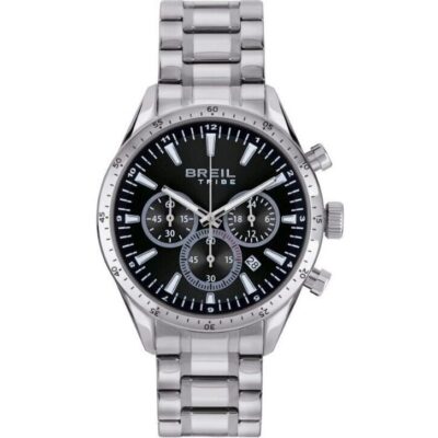 Breil Tribe Ew0656 (EW0656) Men WATCHES