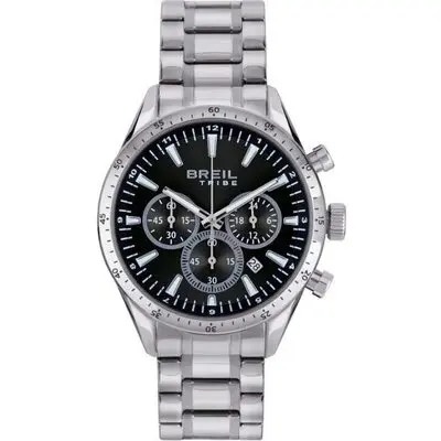 Breil Tribe Ew0656 (EW0656) Men WATCHES