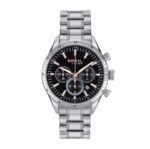 Breil Ew0657 (EW0657) Men's Watch