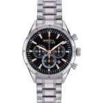 Breil Ew0657 (EW0657) Men WATCHES