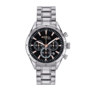 Breil Ew0657 (EW0657) Men's Watch