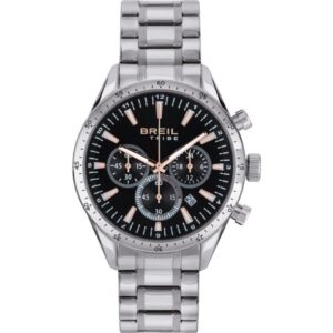 Breil Ew0657 (EW0657) Men WATCHES