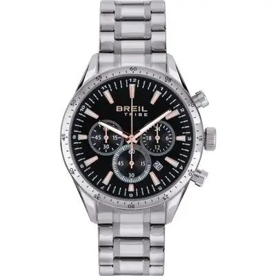 Breil Ew0657 (EW0657) Men WATCHES