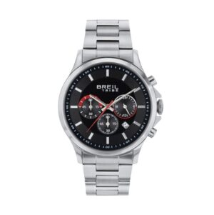 Breil Ew0658 (EW0658) Men's Watch