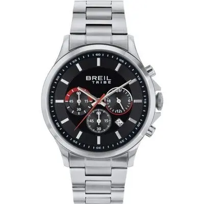 Breil Ew0658 (EW0658) Men WATCHES