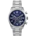 Breil Ew0661 (EW0661) Men WATCHES