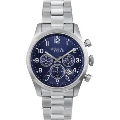 Breil Tribe Ew0661 (EW0661) Men WATCHES