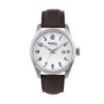 Breil Ew0663 (EW0663) Men's Watch