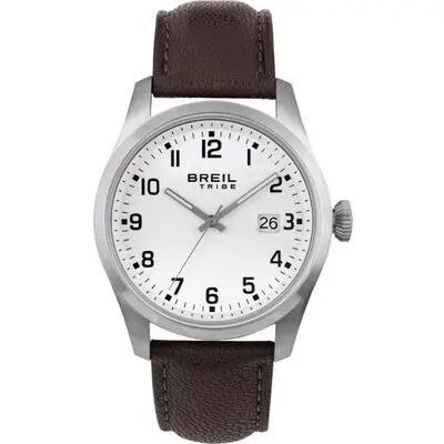 Breil Ew0663 (EW0663) Men WATCHES