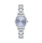 Breil Ew0687 (EW0687) Women's Watch
