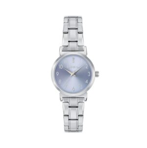 Breil Ew0687 (EW0687) Women's Watch