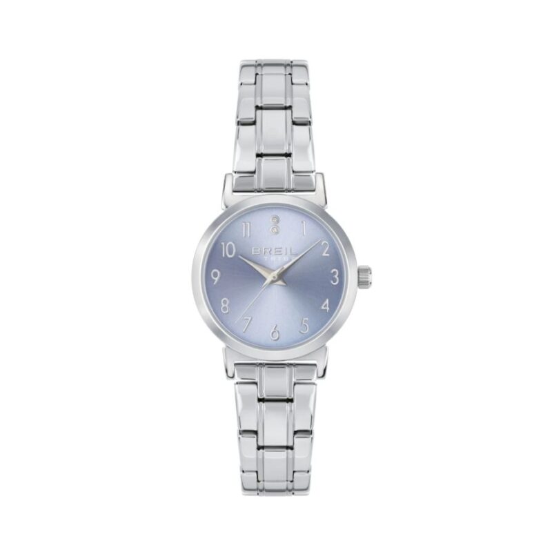 Breil Ew0687 (EW0687) Women's Watch