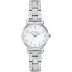 Breil Ew0688 (EW0688) Women WATCHES