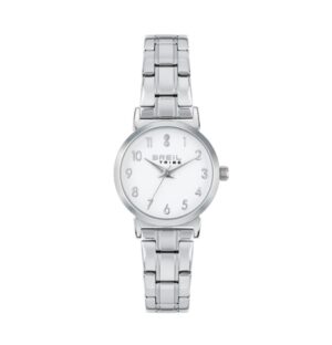 Breil Ew0688 (EW0688) Women's Watch