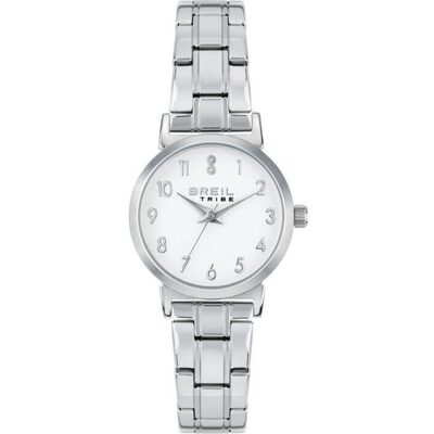 Breil Ew0688 (EW0688) Women WATCHES