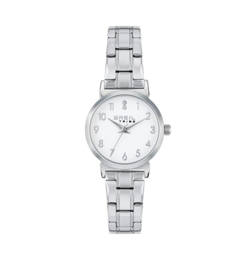 Breil Ew0688 (EW0688) Women's Watch