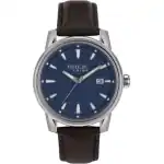 Breil Ew0689 (EW0689) Men WATCHES