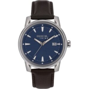 Breil Ew0689 (EW0689) Men WATCHES