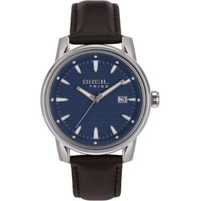 Breil Ew0689 (EW0689) Men WATCHES