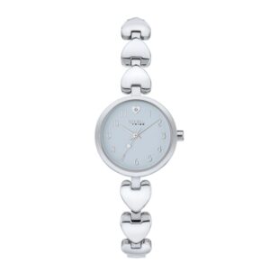 Breil Ew0691 (EW0691) Women's Watch