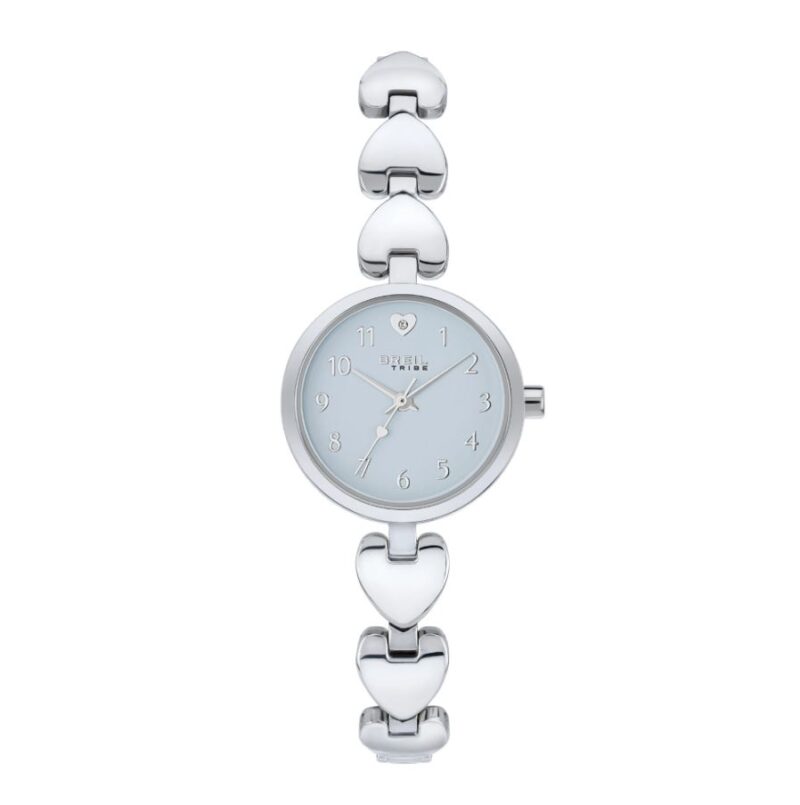 Breil Ew0691 (EW0691) Women's Watch