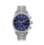 Breil Ew0692 (EW0692) Men's Watch