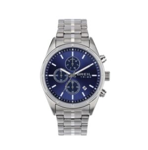 Breil Ew0692 (EW0692) Men's Watch