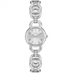 Breil Ew0696 (EW0696) Women WATCHES