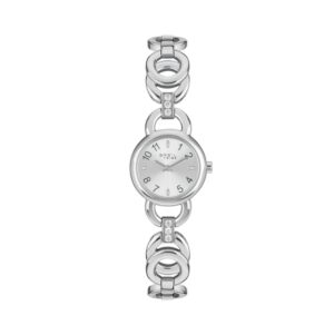 Breil Ew0696 (EW0696) Women's Watch